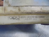 Recambio de bomba freno para ford s-max (ca1) 1.8 tdci cat referencia OEM IAM 03350885551 