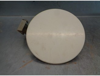 Recambio de tapa exterior combustible para » otros... mahindra gda 4w mahindra gda 4w (2006 - ...) referencia OEM IAM   