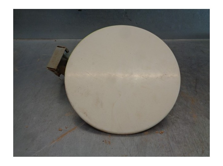 Recambio de tapa exterior combustible para » otros... mahindra gda 4w mahindra gda 4w (2006 - ...) referencia OEM IAM   