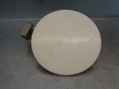 Recambio de tapa exterior combustible para » otros... mahindra gda 4w mahindra gda 4w (2006 - ...) referencia OEM IAM   