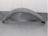 Recambio de aletin delantero derecho para nissan terrano/terrano.ii (r20) 2.7 turbodiesel referencia OEM IAM 638127F000 