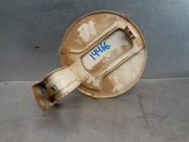 Recambio de tapa exterior combustible para » otros... mahindra gda 4w mahindra gda 4w (2006 - ...) referencia OEM IAM   