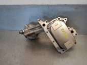 Recambio de soporte filtro aceite para subaru outback (b15) 2.0 diesel cat referencia OEM IAM 21311AA190  