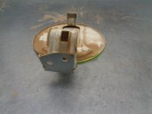 Recambio de tapa exterior combustible para » otros... mahindra gda 4w mahindra gda 4w (2006 - ...) referencia OEM IAM   