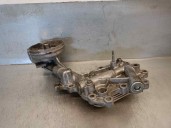 Recambio de soporte filtro aceite para subaru outback (b15) 2.0 diesel cat referencia OEM IAM 21311AA190 