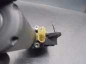 Recambio de motor elevalunas delantero izquierdo para ford fusion (cbk) 1.4 tdci cat referencia OEM IAM 0130821938 2 PINES 5 PUE