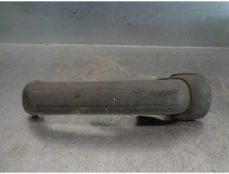 Recambio de maneta interior trasera izquierda para » otros... mahindra gda 4w mahindra gda 4w (2006 - ...) referencia OEM IAM 