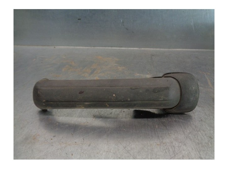 Recambio de maneta interior trasera izquierda para » otros... mahindra gda 4w mahindra gda 4w (2006 - ...) referencia OEM IAM   