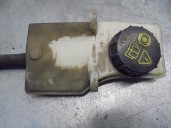 Recambio de bomba freno para ford s-max (ca1) 1.8 tdci cat referencia OEM IAM 03350885551 