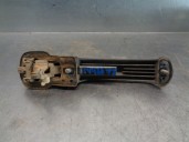 Recambio de maneta interior trasera izquierda para » otros... mahindra gda 4w mahindra gda 4w (2006 - ...) referencia OEM IAM 