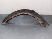 Recambio de aletin delantero derecho para nissan terrano/terrano.ii (r20) 2.7 turbodiesel referencia OEM IAM 638127F000 