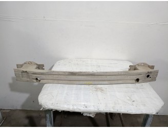 Recambio de refuerzo paragolpes trasero para opel astra j lim. 1.7 16v cdti referencia OEM IAM 1405069 1405069 