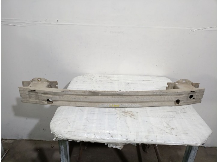 Recambio de refuerzo paragolpes trasero para opel astra j lim. 1.7 16v cdti referencia OEM IAM 1405069 1405069 