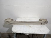 Recambio de refuerzo paragolpes trasero para opel astra j lim. 1.7 16v cdti referencia OEM IAM 1405069 1405069 