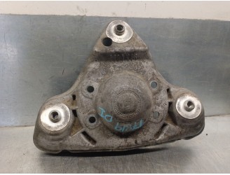 Recambio de copela amortiguador delantero izquierdo para audi a6 berlina (4b2) 1.8 20v turbo referencia OEM IAM 8D0412383E 8D041