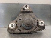 Recambio de copela amortiguador delantero izquierdo para audi a6 berlina (4b2) 1.8 20v turbo referencia OEM IAM 8D0412383E 8D041