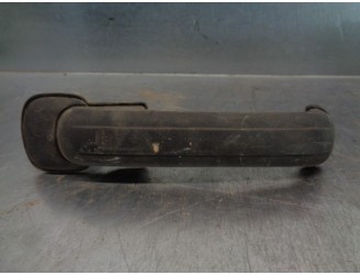 Recambio de maneta exterior porton para » otros... mahindra gda 4w mahindra gda 4w (2006 - ...) referencia OEM IAM   