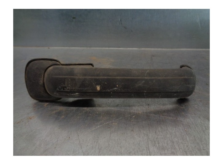 Recambio de maneta exterior porton para » otros... mahindra gda 4w mahindra gda 4w (2006 - ...) referencia OEM IAM 
