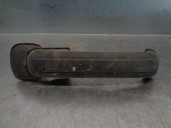 Recambio de maneta exterior porton para » otros... mahindra gda 4w mahindra gda 4w (2006 - ...) referencia OEM IAM   