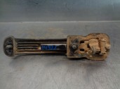 Recambio de maneta exterior porton para » otros... mahindra gda 4w mahindra gda 4w (2006 - ...) referencia OEM IAM   