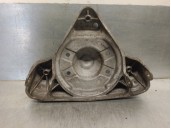 Recambio de copela amortiguador delantero izquierdo para audi a6 berlina (4b2) 1.8 20v turbo referencia OEM IAM 8D0412383E 8D041