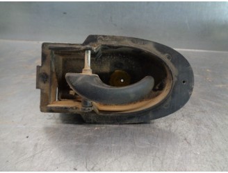 Recambio de maneta interior delantera izquierda para » otros... mahindra gda 4w mahindra gda 4w (2006 - ...) referencia OEM IAM 