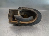 Recambio de maneta interior delantera izquierda para » otros... mahindra gda 4w mahindra gda 4w (2006 - ...) referencia OEM IAM 