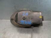 Recambio de maneta interior delantera izquierda para » otros... mahindra gda 4w mahindra gda 4w (2006 - ...) referencia OEM IAM 
