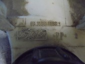 Recambio de bomba freno para ford s-max (ca1) 1.8 tdci cat referencia OEM IAM 03350885551 