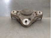 Recambio de copela amortiguador delantero izquierdo para audi a6 berlina (4b2) 1.8 20v turbo referencia OEM IAM 8D0412383E 8D041