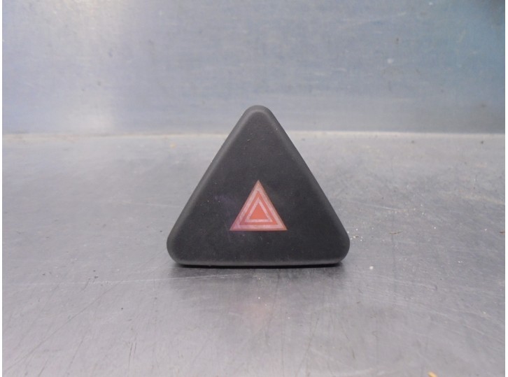 Recambio de warning para ford fusion (cbk) 1.4 tdci cat referencia OEM IAM 2N1T13H350AA 