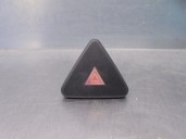 Recambio de warning para ford fusion (cbk) 1.4 tdci cat referencia OEM IAM 2N1T13H350AA 