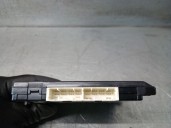 Recambio de modulo electronico para toyota yaris (_p13_) 1.5 hybrid (nhp130_) referencia OEM IAM 892210D870  MB2381008010 DENSO