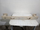 Recambio de refuerzo paragolpes trasero para opel vivaro c furgoneta (k0) 1.5 referencia OEM IAM 5604111 