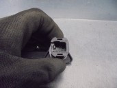 Recambio de warning para ford fusion (cbk) 1.4 tdci cat referencia OEM IAM 2N1T13H350AA 