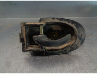 Recambio de maneta interior trasera izquierda para » otros... mahindra gda 4w mahindra gda 4w (2006 - ...) referencia OEM IAM   