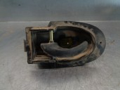 Recambio de maneta interior trasera izquierda para » otros... mahindra gda 4w mahindra gda 4w (2006 - ...) referencia OEM IAM   