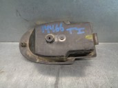 Recambio de maneta interior trasera izquierda para » otros... mahindra gda 4w mahindra gda 4w (2006 - ...) referencia OEM IAM   