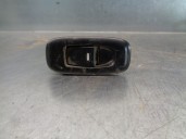 Recambio de mando elevalunas trasero izquierdo para » otros... mahindra gda 4w mahindra gda 4w (2006 - ...) referencia OEM IAM 
