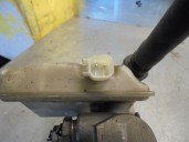 Recambio de bomba freno para ford s-max (ca1) 1.8 tdci cat referencia OEM IAM 03350885551 
