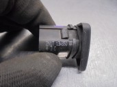 Recambio de warning para ford fusion (cbk) 1.4 tdci cat referencia OEM IAM 2N1T13H350AA  