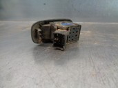 Recambio de mando elevalunas trasero izquierdo para » otros... mahindra gda 4w mahindra gda 4w (2006 - ...) referencia OEM IAM 