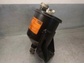 Replacement power steering reservoir for Tata Telco Sport 1.9 OEM IAM reference 483DL44 