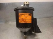 Recambio de deposito servo para tata telco sport 1.9 referencia OEM IAM 483DL44  