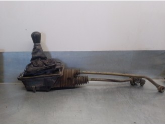 Recambio de palanca cambio para audi a6 berlina (4b2) 1.8 20v turbo referencia OEM IAM 4B0711025A 8D0711025G 8D0711025T