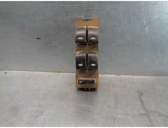 Recambio de mando elevalunas delantero izquierdo para » otros... mahindra gda 4w mahindra gda 4w (2006 - ...) referencia OEM IAM