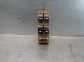 Recambio de mando elevalunas delantero izquierdo para » otros... mahindra gda 4w mahindra gda 4w (2006 - ...) referencia OEM IAM