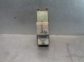 Recambio de mando elevalunas delantero izquierdo para » otros... mahindra gda 4w mahindra gda 4w (2006 - ...) referencia OEM IAM