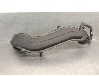 Recambio de tubo para skoda karoq (nu7, nd7) 1.5 tsi referencia OEM IAM 05E145674G 05E145673G 