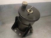 Recambio de deposito servo para tata telco sport 1.9 referencia OEM IAM 483DL44  